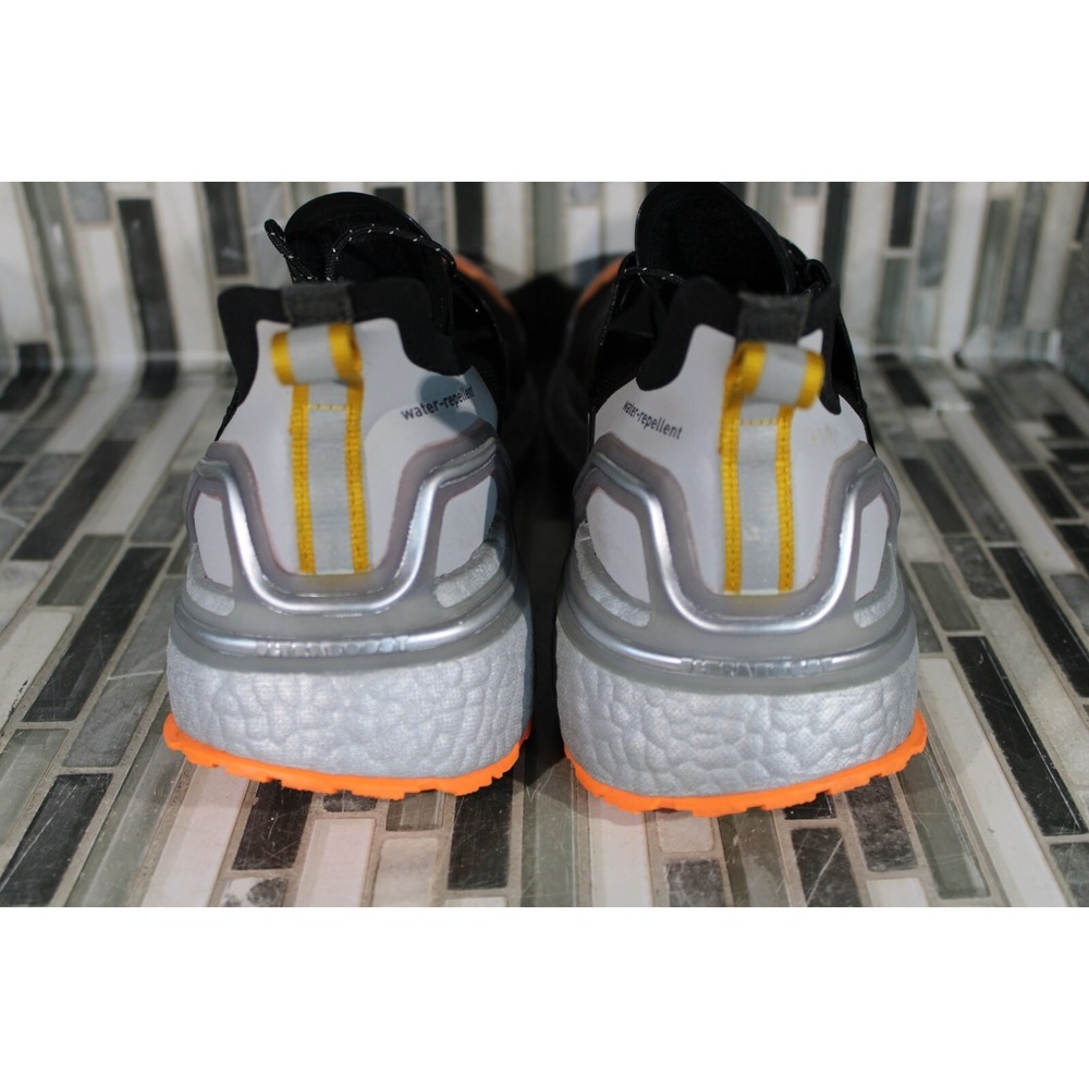Adidas Ultraboost C.RDY FV8363 Size 7.5‎ Missing 1 Insole - Picture 7 of 7